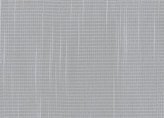 Фото - Ткани Faboie Float II - 584017>