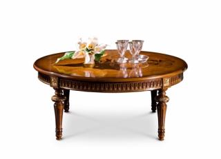 Фото - Мебель Bianchini - 604777>