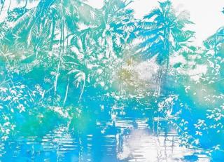 Фото - Обои Pierre Frey Galerie 4 - 608953>