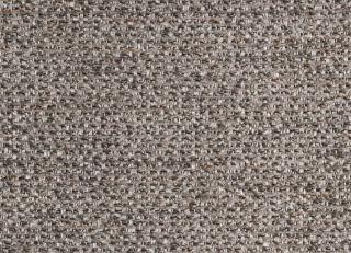 Фото - Обои Mahieu Palermo - 619430>