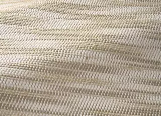 Фото - Ткани Pierre Frey Deserts Fabrics - 624305>