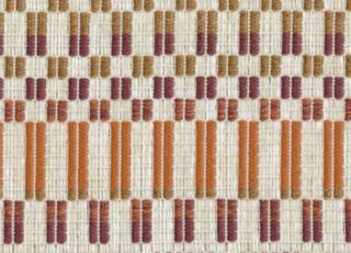 Фото - Ткани Elitis Panarea - 624389>