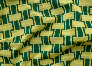 Фото - Ткани Sahco Zade - 625115>