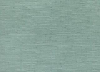 Фото - Ткани Villa Nova Loess Satins - 472300>