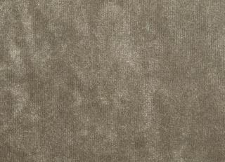 Фото - Ткани Casamance Oxford - 279274>