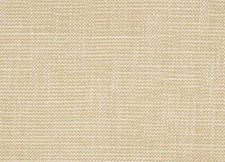 Фото - Ткани Sanderson Potting Room Weaves - 352255>