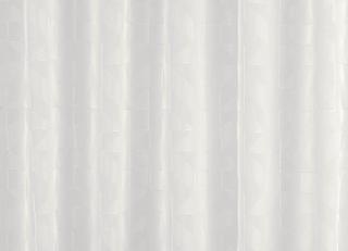 Фото - Ткани Villa Nova Avoca Sheers - 486188>