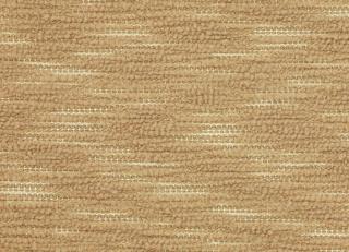 Фото - Ткани Larsen Sahara - 471138>