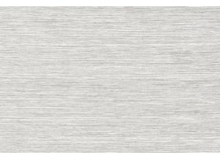 Фото - Ткани Designers Guild Salerno - 282608>