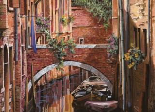 Фото - Обои Ortograf Гвидо Борелли - 478477>