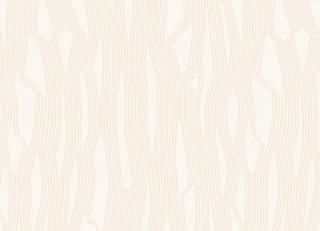 Фото - Обои Loymina Timeless - 419501>