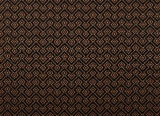 Фото - Ткани Dedar Qilim - 422982>