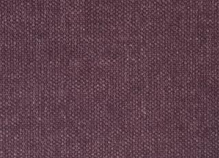 Фото - Ткани Casamance Belize - 277465>