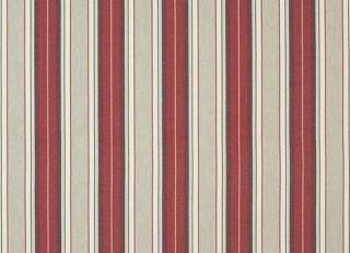 Фото - Ткани Camengo Windsor - 402618>