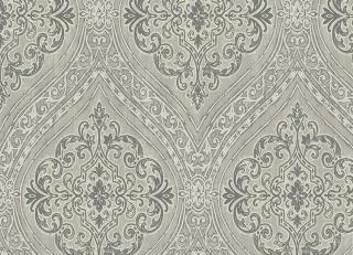 Фото - Обои Etten Mercury - 343221>