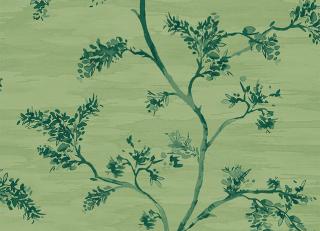 Фото - Обои Wallquest Maya - 463173>