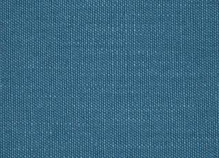 Фото - Ткани Scion Plains One - 287667>