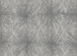 Фото - Обои Holden Decor Minerals - 395453>