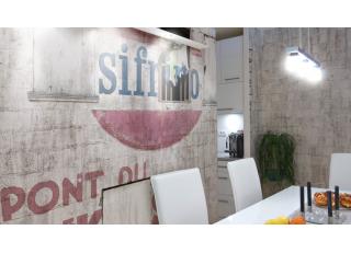 Фото - Обои Glamora Urban - 225154>