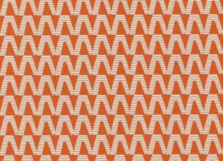 Фото - Ткани James Hare Domino - 363805>