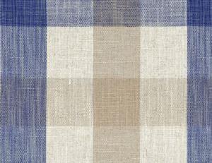 Фото - Ткани Ian Mankin Linens - 385574>