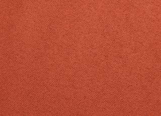 Фото - Ткани Astrid Pisa Dimout - 499145>