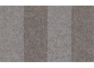 Фото - Виниловые обои полосатые - 212669>