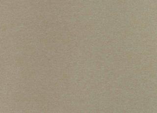 Фото - Ткани Nobilis Earth – ASG - 415631>