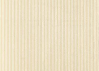 Фото - Американские текстильные обои - 254470>