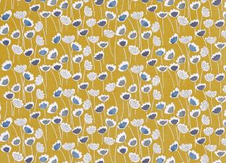 Фото - Ткани Prestigious Textiles Meeko - 445092>