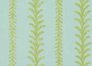 Фото - Обои Anna French Zola - 254312>