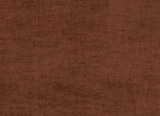 Фото - Ткани Larsen Arizona - 514944>