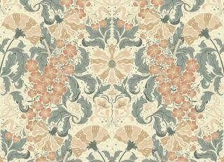 Фото - Обои Midbec Hjarterum - 552341>