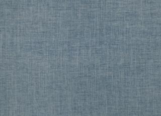 Фото - Ткани Gaston Y Daniela Moro - 553551>