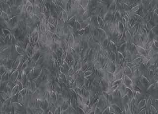 Фото - Обои Coordonne Geo - 559151>