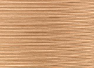 Фото - Ткани Zinc Jacopo II - 565391>