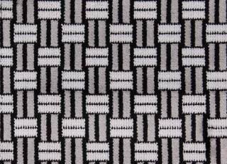 Фото - Ткани Foresti Home Collection Trilogy - 572150>