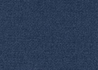 Фото - Обои детские в восточном стиле - 580891>