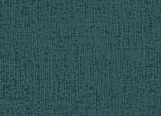 Фото - Ткани Cyan Stone Complexity V - 583537>