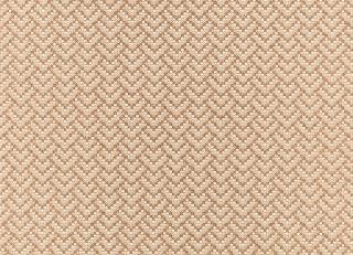 Фото - Ткани Romo Arturo - 600558>