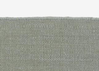Фото - Ковры Kvadrat Vintage Without Fringes - 603348>