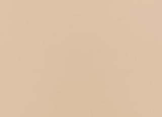 Фото - Ткани Kirkby design Laser Eco - 606533>