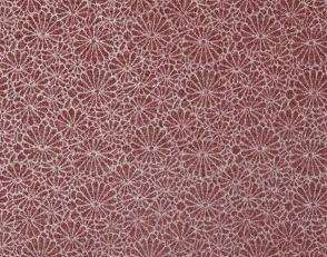 Фото - Обои Bernardo Bartalucci Marisa - 613911>