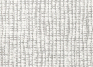 Фото - Обои Arte Contract Stream - 628245>