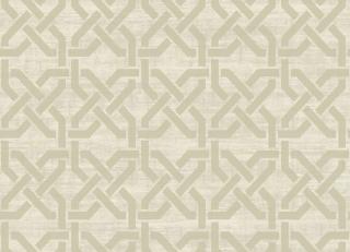 Фото - Обои KT Exclusive Nouveau - 346438>