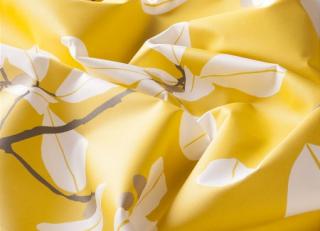 Фото - Ткани Gardisette FREYA - 462841>