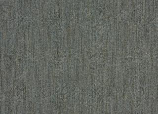 Фото - Ткани Prestigious Textiles Essence 2 - 441376>