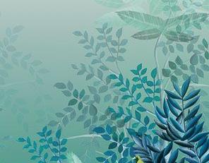 Фото - Обои Khroma Tribute - 424583>