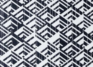 Фото - Обои Nobilis Cosmopolitan - 222653>