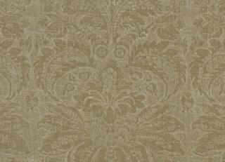 Фото - Ткани Ralph Lauren Indian cove lodge - 281157>